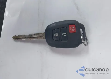 2014 Toyota Rav4 Xle from USA, damaged, VIN JTMRFREV5ED047412